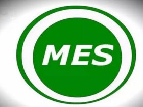 为您定制的MES系统解决方案，助力广东机械行业卓越发展