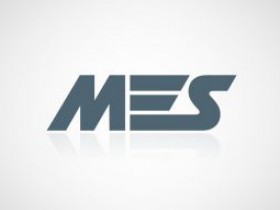 什么是MES，MES与ERP系统的关系