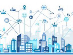 CSS元器件选用管理系统解决方案