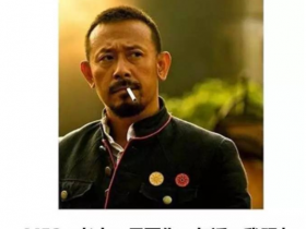 温州中小企业如何借助MES提升竞争力