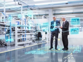 MES系统如何助力解决温州制造业面临的挑战