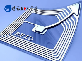 兰州企业MES的应用