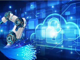 青岛农业领域中,MES如何改进农产品生产?