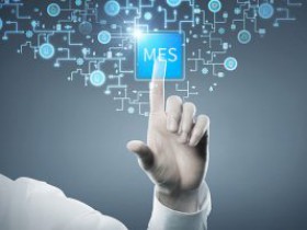 生产数据保障系统功能设计