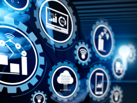 怎么选mes商家,如何选MES软件公司