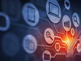 烟台物流行业如何使用MES来提高货物追踪和配送效率?