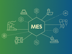 秦皇岛航空航天行业如何应用MES以提高生产质量?