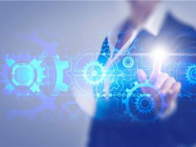 临沂医疗领域中,MES如何改善病人信息管理?