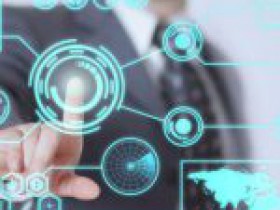 如何找适合自己的MES提供商