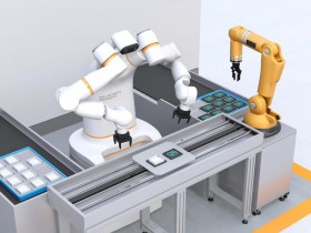 MES可以帮武威市的企业追踪产品质量吗?