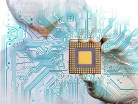 邯郸物流行业如何使用MES来提高运输效率?