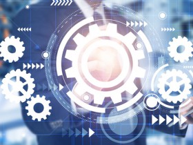 北京医疗行业中的MES应用案例有哪些?