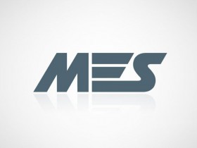 潍坊汽车制造业中的MES应用案例有哪些？