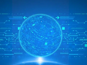 MES系统在制造业的应用