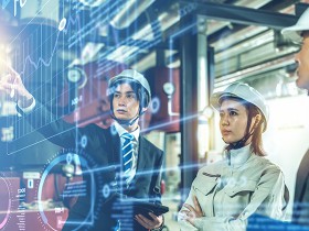 运城教育领域中,MES如何支持学校管理和学生信息管理?