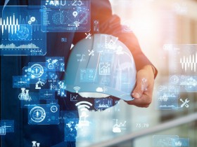 阳泉物流行业如何使用MES来提高货物追踪和分发效率?