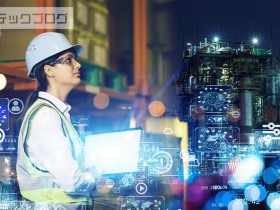 朔州食品加工业如何通过MES系统实现生产计划和库存管理?