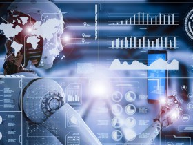 芜湖电子制造业中的MES实施挑战与机会有哪些