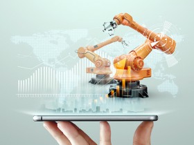 长治汽车制造业中的MES应用案例有哪些?