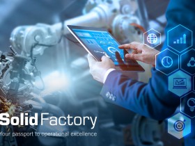 铜陵矿业MES系统是如何优化提升效率的?