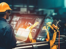 蚌埠食品加工业的MES解决方案