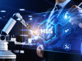 滁州纺织业中的MES的应用好处有哪些