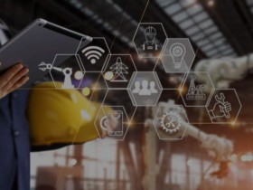 淮北农业生产中的MES技术创新