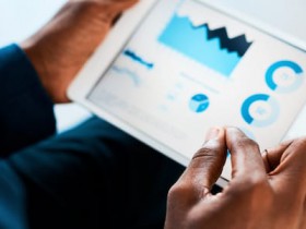 莱芜能源行业如何使用MES来提高资源利用效率?