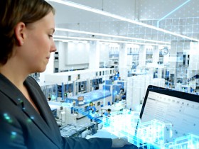 枣庄航空航天行业如何应用MES以提高生产质量?