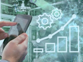 泰安化工业如何通过MES系统加强生产质量和合规性?