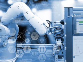 宿州化工行业的MES系统部署与ROI分析