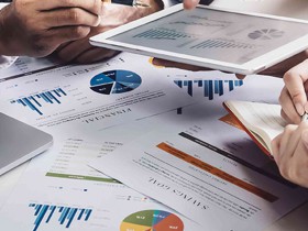 马鞍山:医疗器械制造业的MES实施挑战