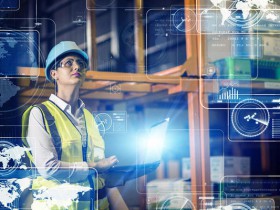 淮南汽车零部件制造业的MES最佳实践