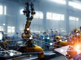 漯河化工业如何通过MES系统加强生产质量和合规性?