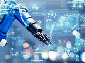 日照金属加工业中,MES系统如何优化生产流程?