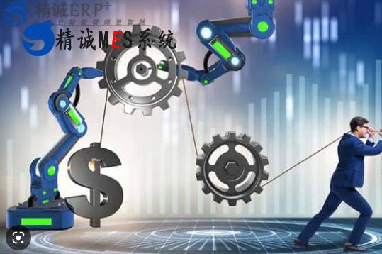 制造业企业想要做好生产管理应该怎么做？