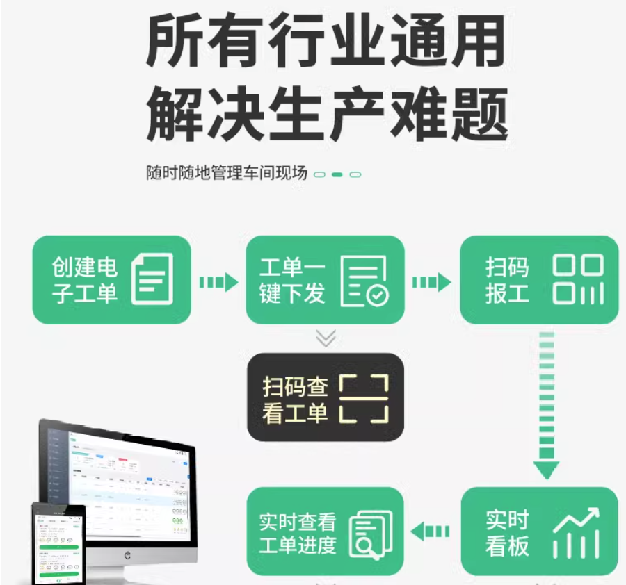 微信图片_20230816114409.png